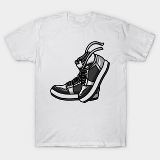 Sneakers V10 T-Shirt